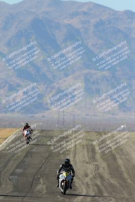 media/Feb-02-2025-Race Pace (Sun) [[84aa3aff12]]/1-Verified/4-Turn 10 Tip In (1025am)/